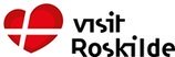 VisitRoskilde